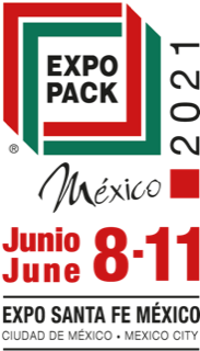 pack expo 2021