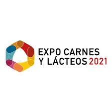 Expo Carnes y Lácteos 2021