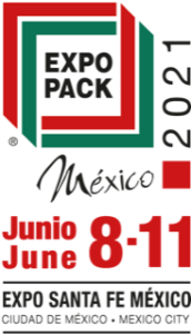 Expo Pack Mexico 2021